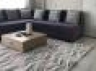 GAZİANTEP ÜNİVERSİTE CIVARINDA 1+1 ULTRA LÜX EVİNİZ