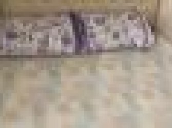 GAZİANTEP ÜNİVERSİTE CIVARINDA 1+1 ULTRA LÜX EVİNİZ