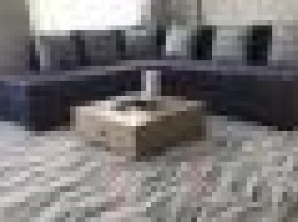 GAZİANTEP ÜNİVERSİTE CIVARINDA 1+1 ULTRA LÜX EVİNİZ