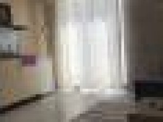 GAZİANTEP ÜNİVERSİTE CIVARINDA 1+1 ULTRA LÜX EVİNİZ