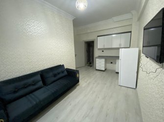 Günlük Kiralık Ev