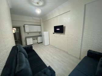 Günlük Kiralık Ev