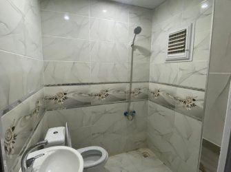 Günlük Kiralık Ev