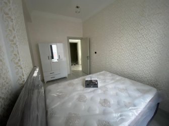 Günlük Kiralık Ev