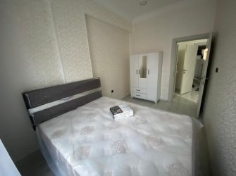 Günlük Kiralık Ev