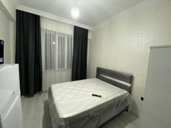 Günlük Kiralık Evler