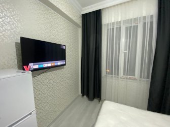 Günlük Kiralık Evler