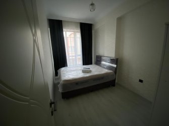 Günlük Kiralık Ev